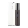 【Shu uemura 植村秀】無極限控油定妝噴霧 100ML〈專櫃公司貨〉