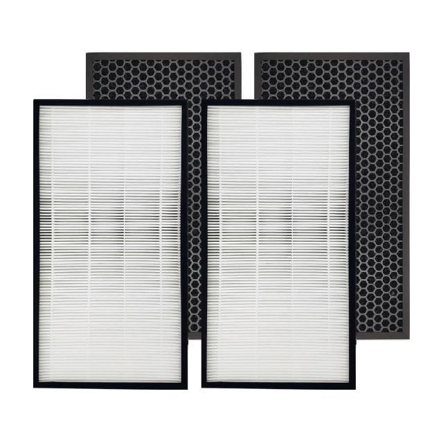 Honeywell KJ810G93WTW