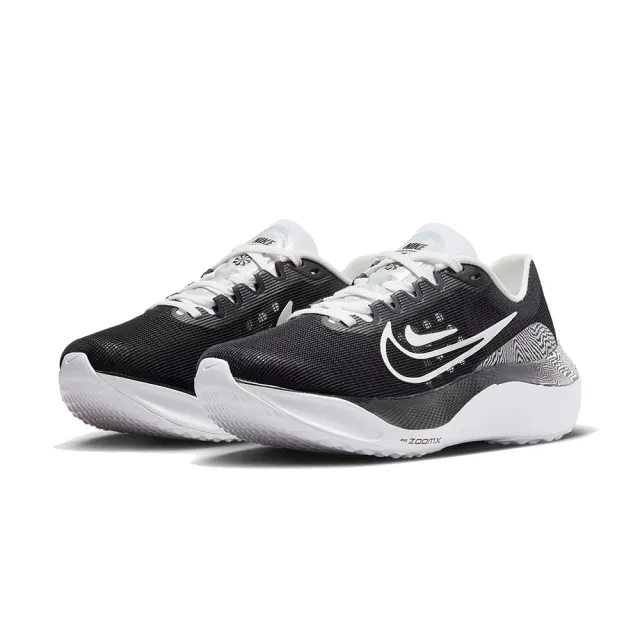 【NIKE 耐吉】慢跑鞋 運動鞋 WMNS NIKE AIR WINFLO 11 男女 A-FJ9510102 B-HM3733361 C-FJ9510101 精選七款