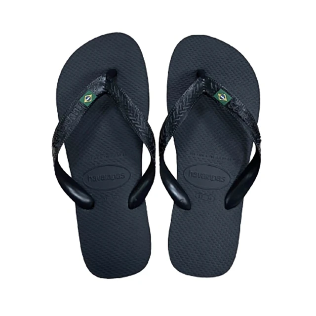 havaianas 哈瓦仕 拖鞋 男鞋 夾腳拖 衝浪 海浪 