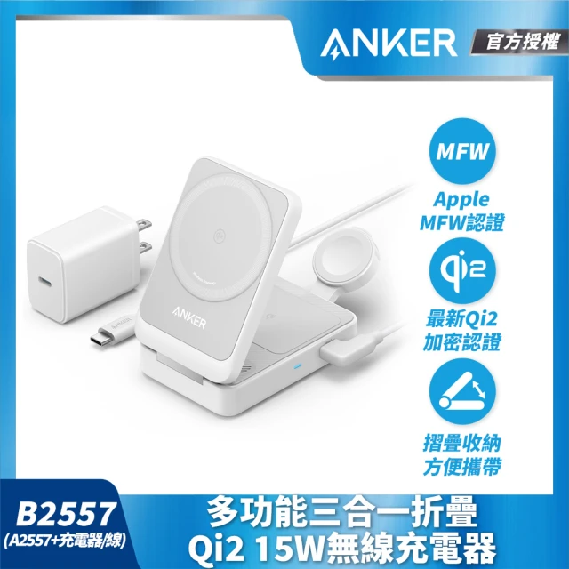 ANFAST AF-P0520C 5000型 PD20W 雙