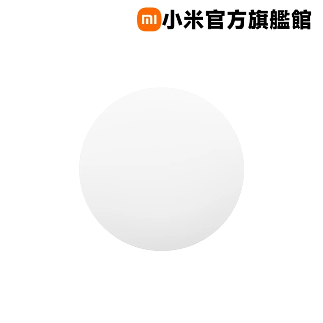 小米官方旗艦館 Xiaomi 無線吸塵器 G20好評推薦