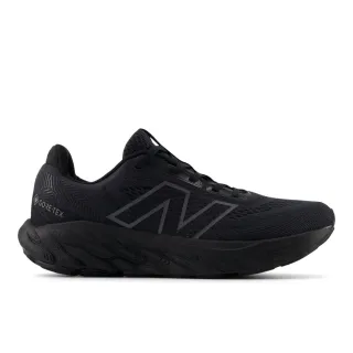 【NEW BALANCE】NB GORE-TEX慢跑鞋_W880GA14-D_女性_黑色