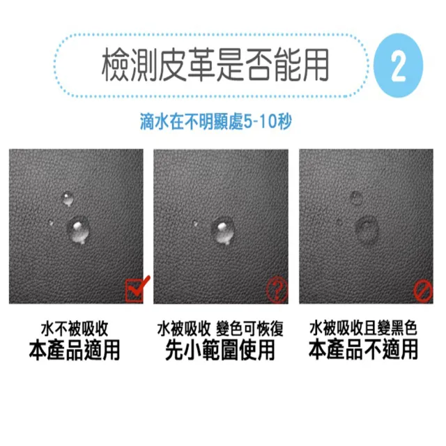 【鞋博士嚴選鞋材】TRG皮革鞋油鞋乳(補色 滋養 刮傷修護皮革油50ml)