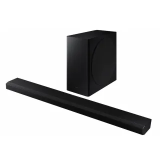 【SAMSUNG 三星】福利品-3.1.2聲道 藍牙聲霸soundbar(HW-Q800A/ZW)