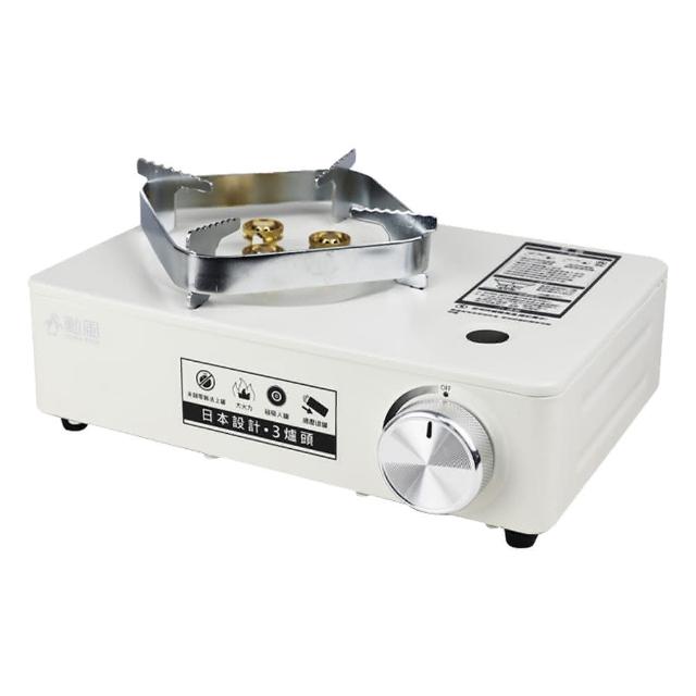  SUPA FINE 勳風 HFN-Y1999 料理機是高效能廚房好幫手，適用於各種料理需求，重量僅1.4kg輕巧易攜，中國製造品質可靠，提供1年完整保固。無論切菜、攪拌或打蛋，都能輕鬆應對，讓您的廚房生活更便利。SEO最佳化：專業料理機、SUPA FINE品牌、HFN-Y1999型號、多功能廚房電器。 