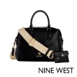 【NINE WEST】歡慶美國月★絕美手提包/水桶包/肩背包(多款任選)