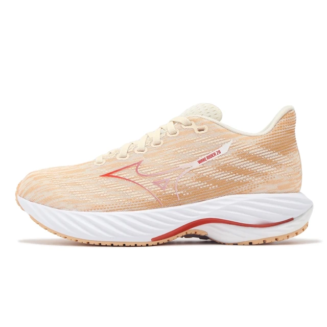 PUMA 慢跑鞋 女鞋 運動鞋 緩震 Runtamed Pl