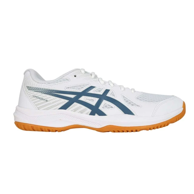 asics 亞瑟士 NETBURNER BALLISTIC 