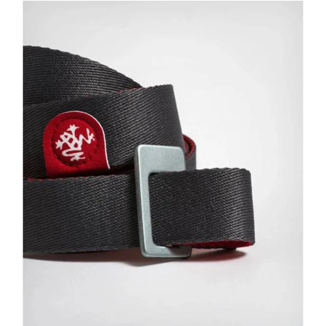 Manduka The Commuter 輕便型瑜珈背帶 -