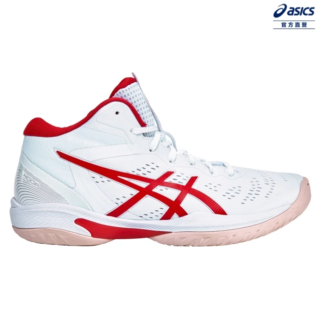 asics 亞瑟士