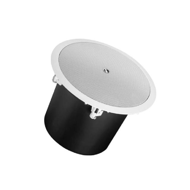 BOK IS-308 立體聲款式耳機，無特定認證，適用於其他多種用途。具備防水及其他功能，提供優質音訊享受。保固期180天，非人為因素之產品不良問題免費維修；如需額外維修，將另報價。適合日常使用，防水設計提升耐用性，享受立體聲環繞音效。