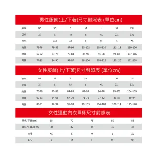 【PUMA官方旗艦】基本系列Evostripe Warm長褲 男性 68170401