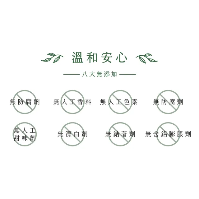 【JustHerb 香草集】曼寧玫瑰純露560ml x4入(大馬士革玫瑰)