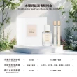 【Chloe’ 蔻依】仙境花園系列 北國雪松/木蘭詩語 淡香精禮盒(國際航空版_50ml+10ml+10ml)