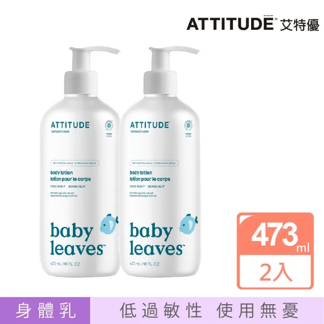 | BALIMAN情報局 【2026】嬰幼兒乳液推薦ptt》10款高評價人氣品牌排行榜 | BALIMAN情報局