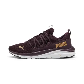 【PUMA官方旗艦】Softride One4all Wn”s 慢跑運動鞋 女性 37767218