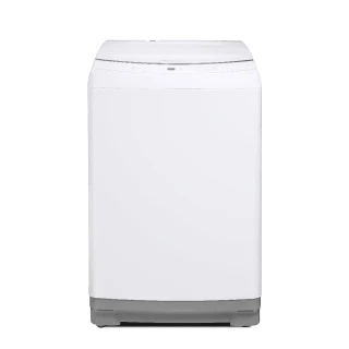 【Frigidaire 富及第】12KG DD雙變頻好取窄身洗衣機 FAW-1229WI福利品(美型白)