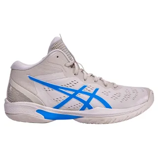 【asics 亞瑟士】GELHOOP V16 男款 籃球鞋(1063A090-250)