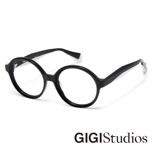 GIGI Studios