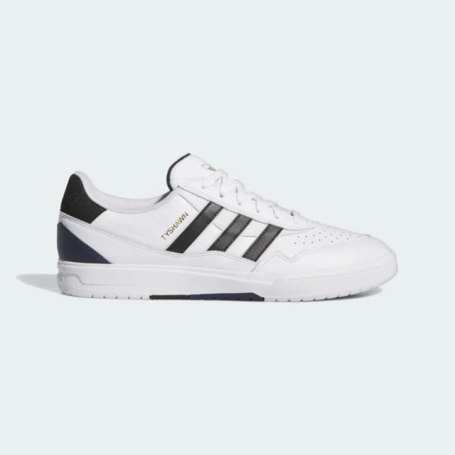 adidas 愛迪達 ADIFOM MEGARIDE 運動休