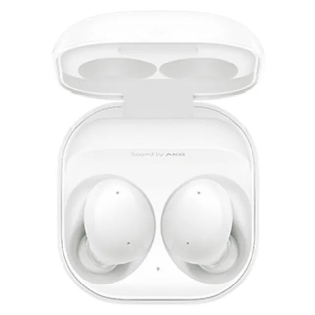 【Google】Pixel Buds Pro2