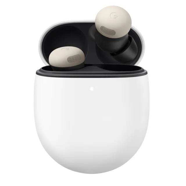 【Google】Pixel Buds Pro2