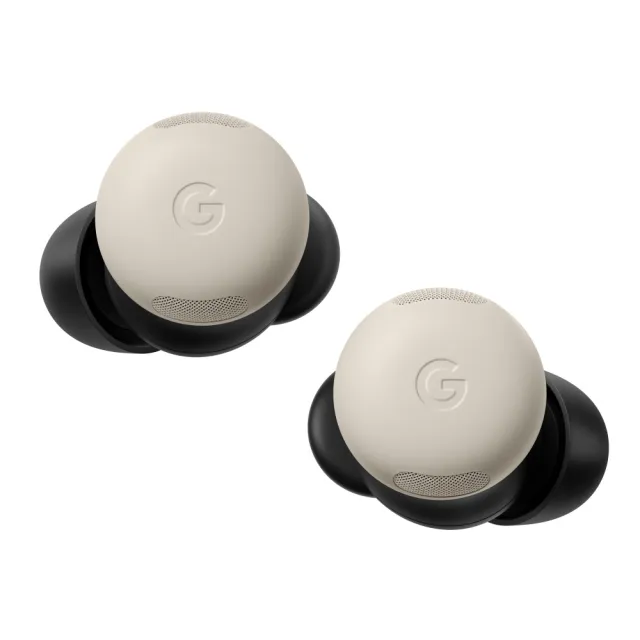 【Google】Pixel Buds Pro2