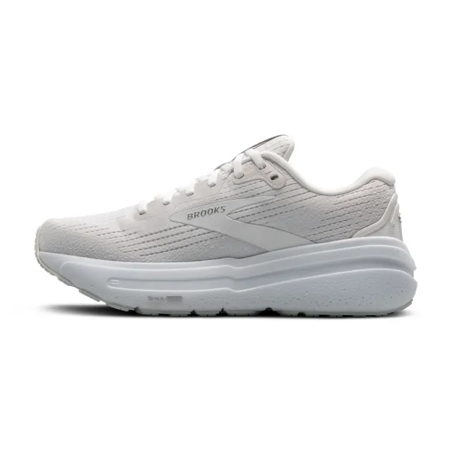 【BROOKS】男鞋 慢跑鞋 避震緩衝象限 Ghost Max 2(1104311D168)