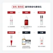 【DR.WU 達爾膚】杏仁酸亮白煥膚精華18% 30ML(2入組)