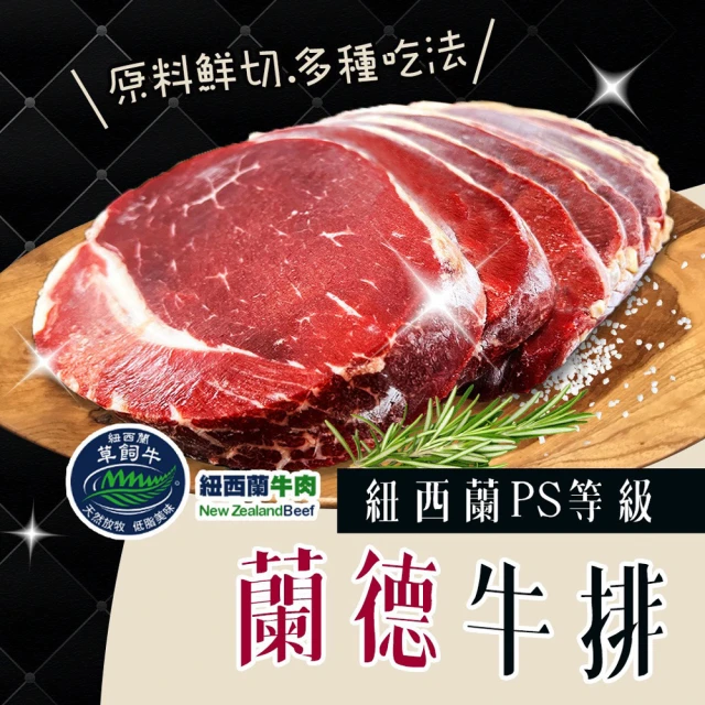 巧食家 澳洲M9+和牛燒烤肉片X3盒(烤肉片 100g/盒)