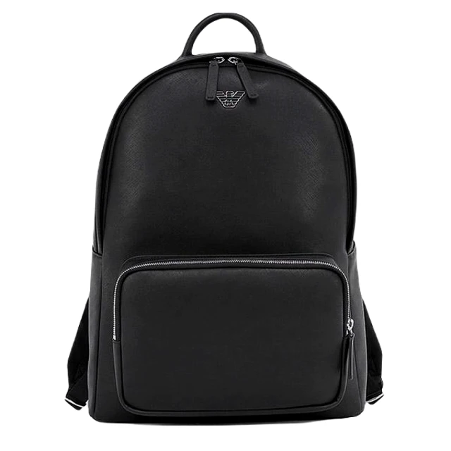 adidas 愛迪達 後背包 SPORT BACKPACK 