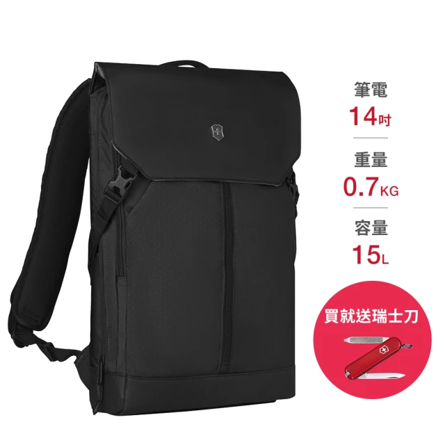 adidas 愛迪達 後背包 SPORT BACKPACK 