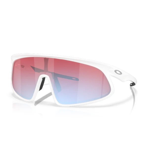 Oakley Rslv 亞洲版 大鏡片 太陽眼鏡 墨鏡 滑雪(OO9484D 08)