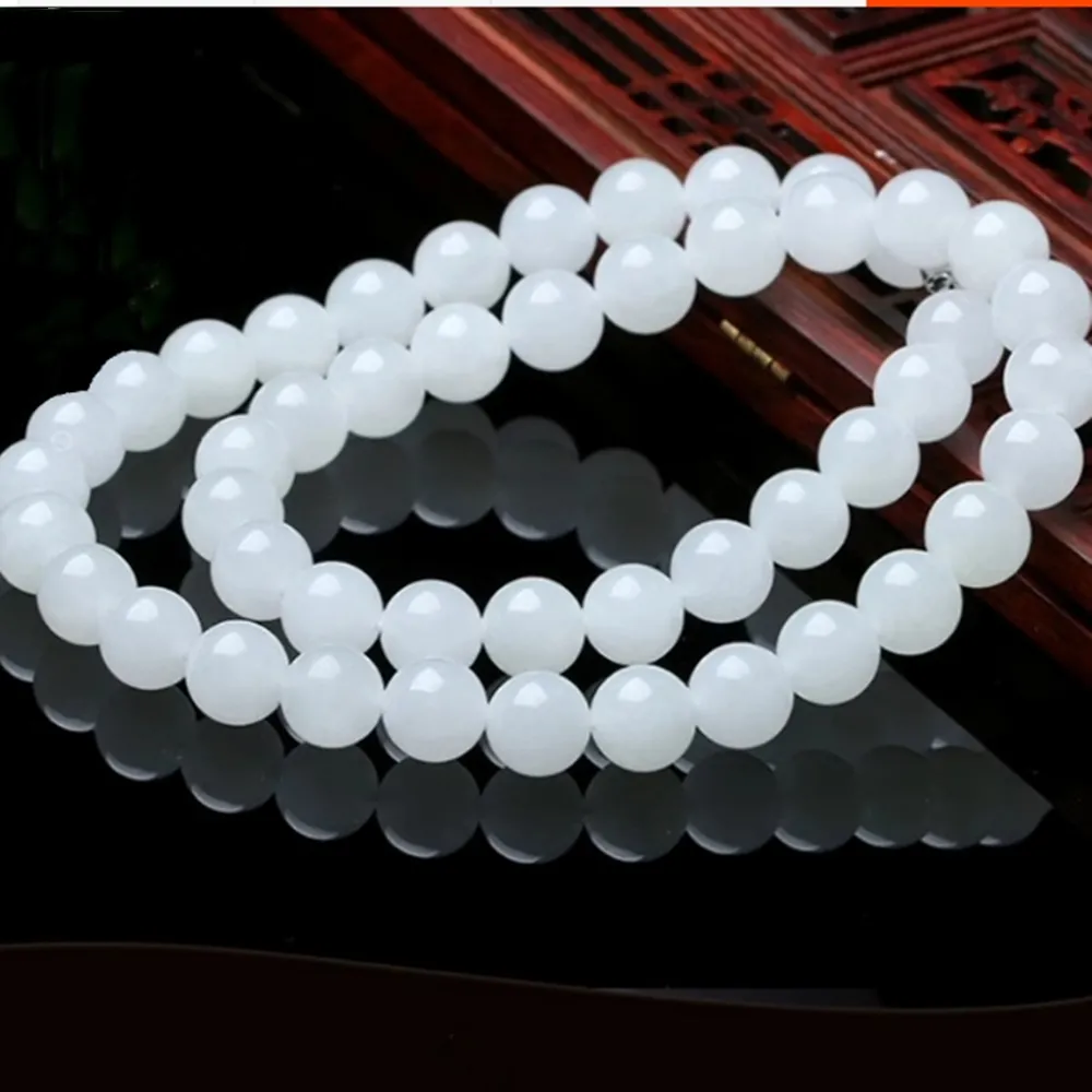 和田玉　【新品　未使用】 2026年最新】中国 和田玉の人気アイテム - メルカリ