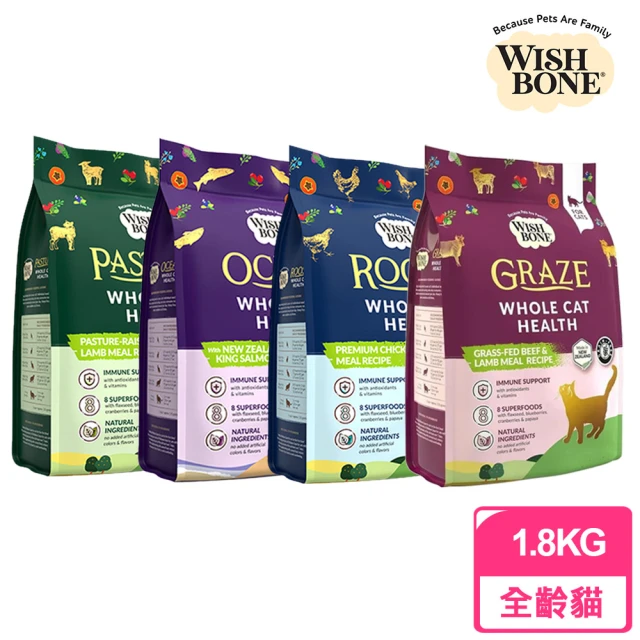 Nutram 紐頓 I12/I17/I19專業理想系列 5.