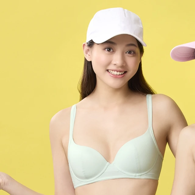 NIKE 耐吉 女中度支撐運動內衣-DRI FIT 瑜珈 B