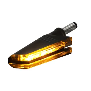【KOSO】暗影 LED 方向燈 方向指示燈 車燈