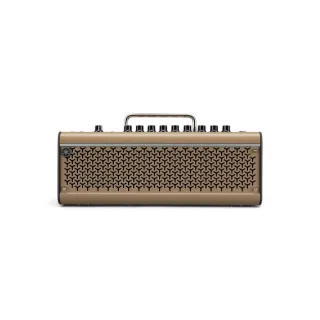 【Yamaha 山葉音樂】THR30IIA Wireless 藍芽木吉他音箱／為演奏者而進化(THR-30IIA Yamaha音箱 無線)