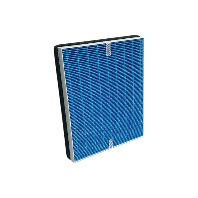 【PUREBURG】適用Electrolux伊萊克斯空氣清淨除濕機 500 700 系列EDH14TRBD2 EDH14TRBW2副廠高效HEPA濾網