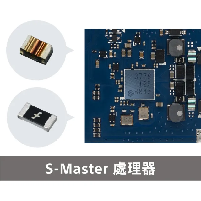 【SONY 索尼】NW-A306(可攜式音訊播放器 Walkman 數位隨身聽)