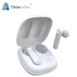 【Timekettle】WT2 edge翻譯耳機(雙向翻譯 多國語言及口音)