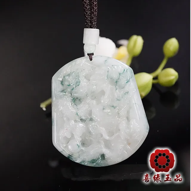 白色透明 水晶花台　ダイヤモンド 装飾品　玉器 碧玉　翡翠 白色透明 水晶花台 ダイヤモンド 装飾品 玉器 碧玉 翡翠