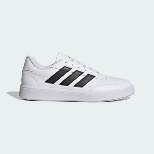 adidas 愛迪達 ADIFOM MEGARIDE 運動休