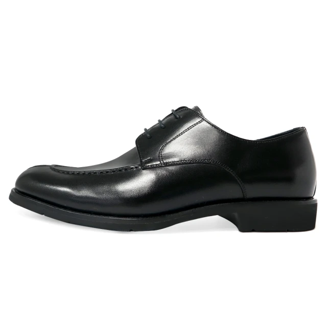 Cole Haan GRAND ATLANTIC OX 正裝