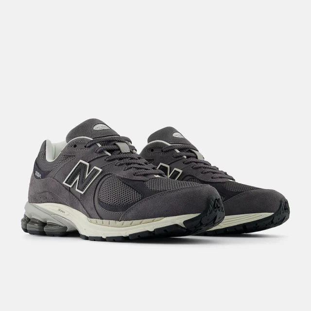 NEW BALANCE NB 休閒鞋 男鞋 女鞋 運動鞋 灰