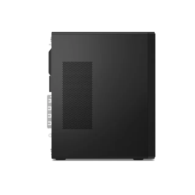 【Lenovo】i3四核商用電腦(M70t/i3-13100/8G/512G SSD/W11P)