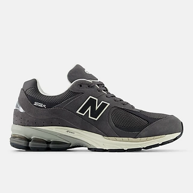 NEW BALANCE NB 休閒鞋 男鞋 女鞋 運動鞋 灰