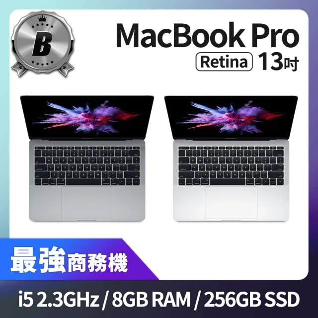 Apple 冷萃精品咖啡★MacBook Pro 16吋 M