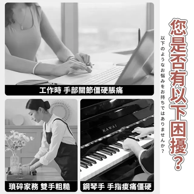 【ENDER SPORT】手指按摩器 手指按摩 手部按摩器 手部按摩(手指按摩器 手指按摩 手部按摩器 手部按摩)